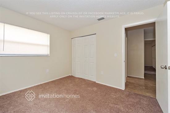 Building Photo - 2606 39th St W