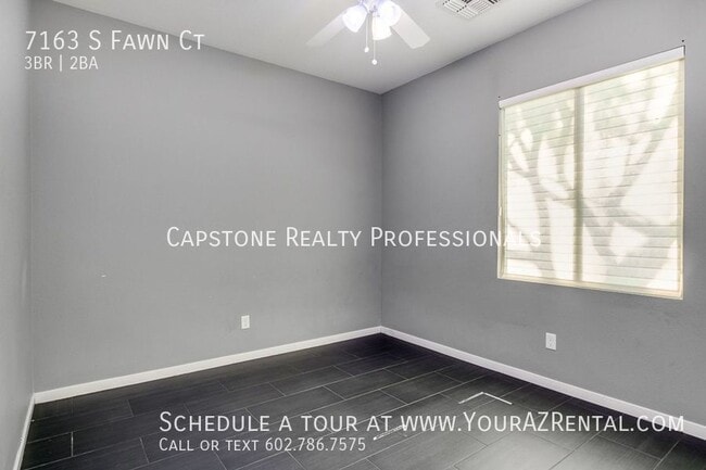 Building Photo - 7163 S Fawn Ct