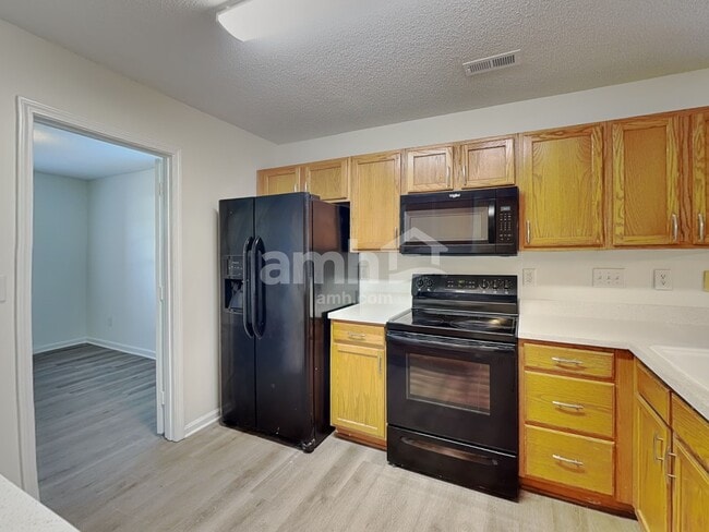 Building Photo - 8922 Tendring Ct