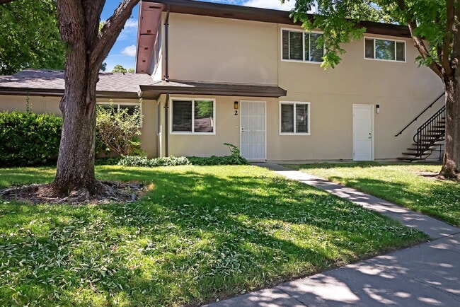 Building Photo - Your Next Home Awaits in Davis's La Buena Vida