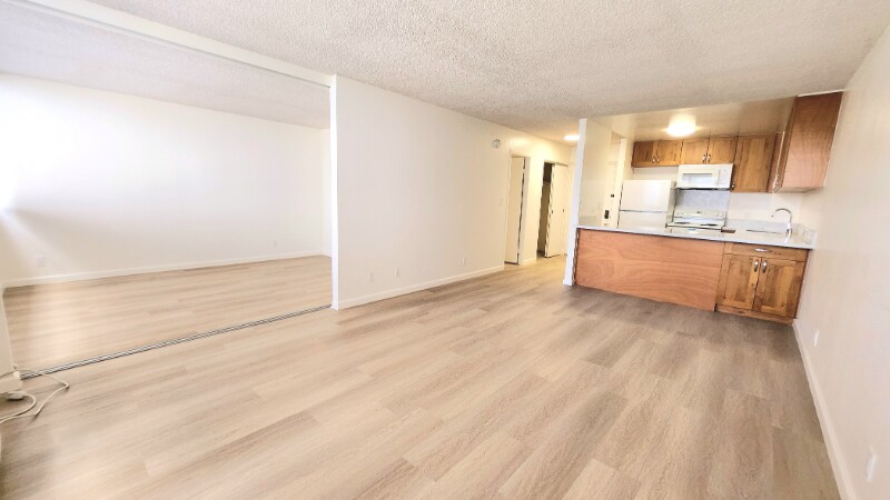 Building Photo - 55 S Kukui St
