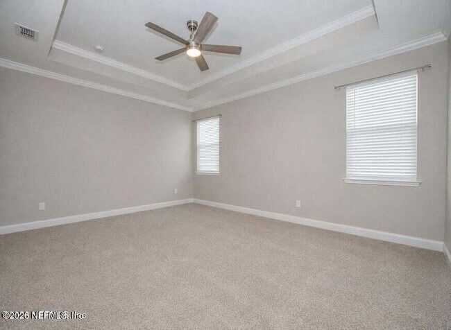 Building Photo - 65 Creekmore Dr