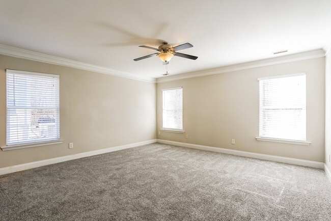 Building Photo - 447 Averasboro Dr