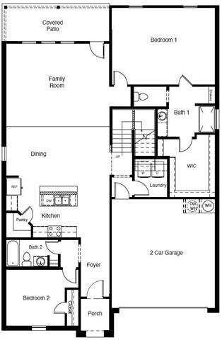 Building Photo - 728 Spaulding St