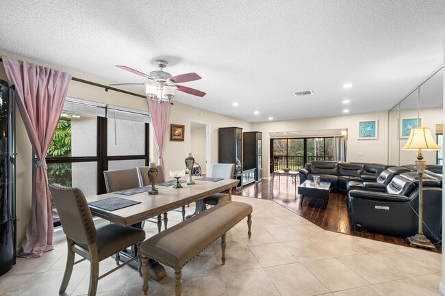 Building Photo - 21669 Tall Palm Cir