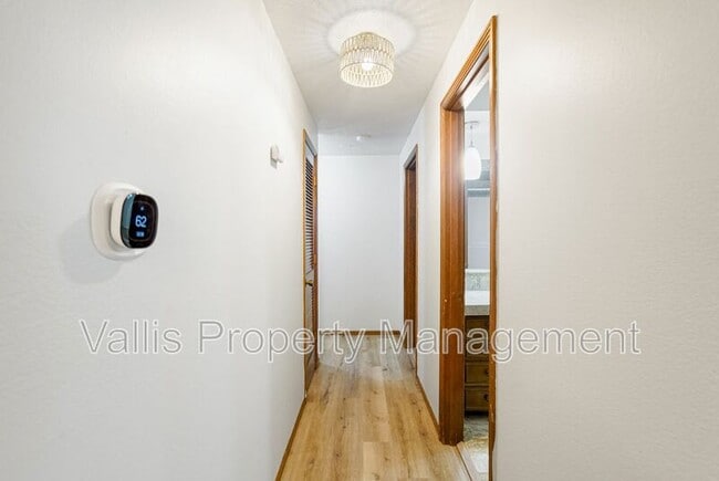 Building Photo - 2197 Doaks Ferry Rd NW