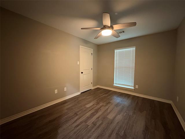 Building Photo - 1226 Canyon Oaks Dr