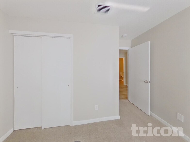 Building Photo - 5141 Prairie View Way