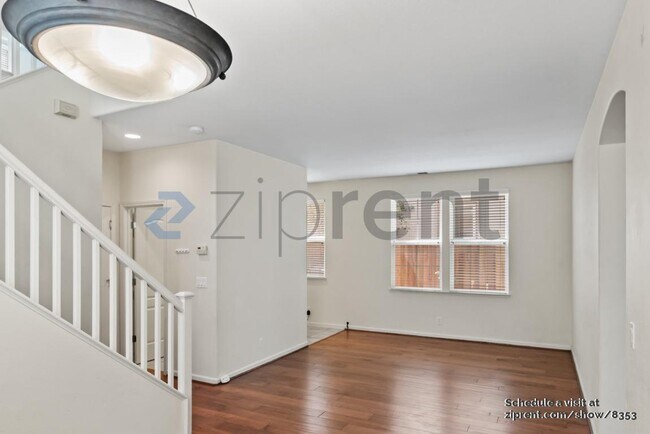 Building Photo - 1165 Hillery Way