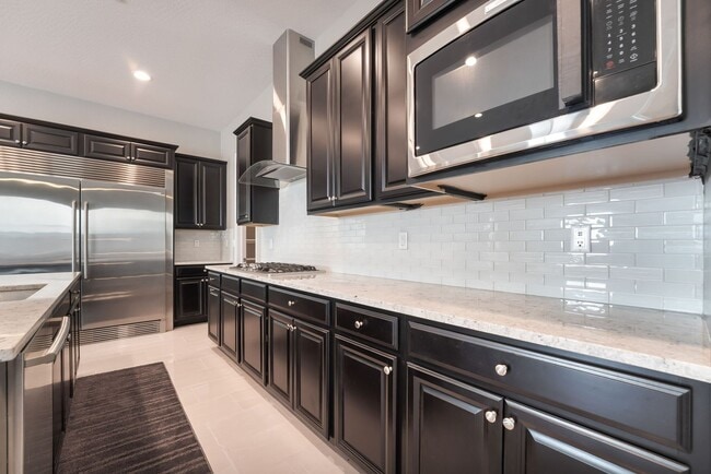Building Photo - 813 Horizon Canyon Dr