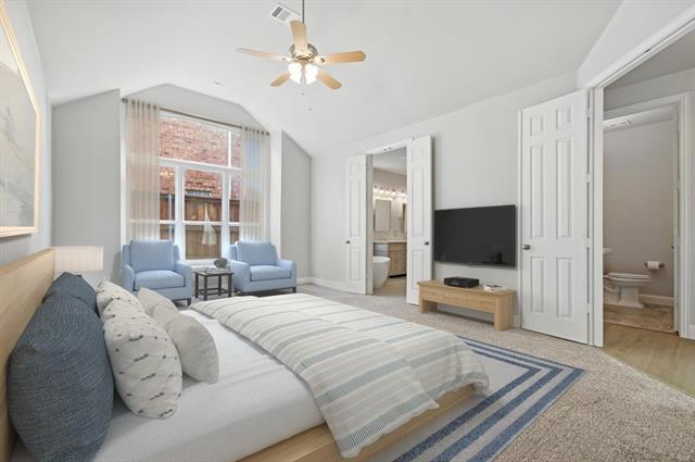 Building Photo - 2007 Lorelle Ct