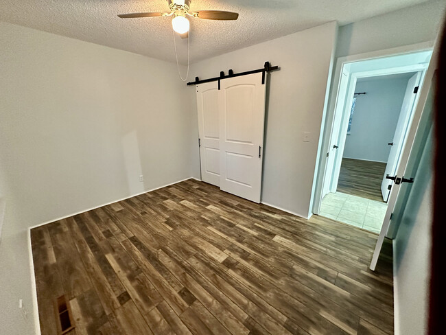 Building Photo - 15015 US-24