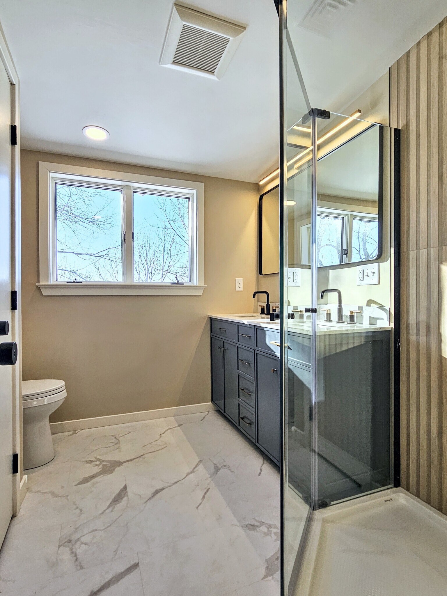 Building Photo - 800 Galen Hall Rd