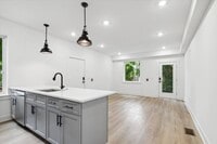 Building Photo - 1834 N 18th St