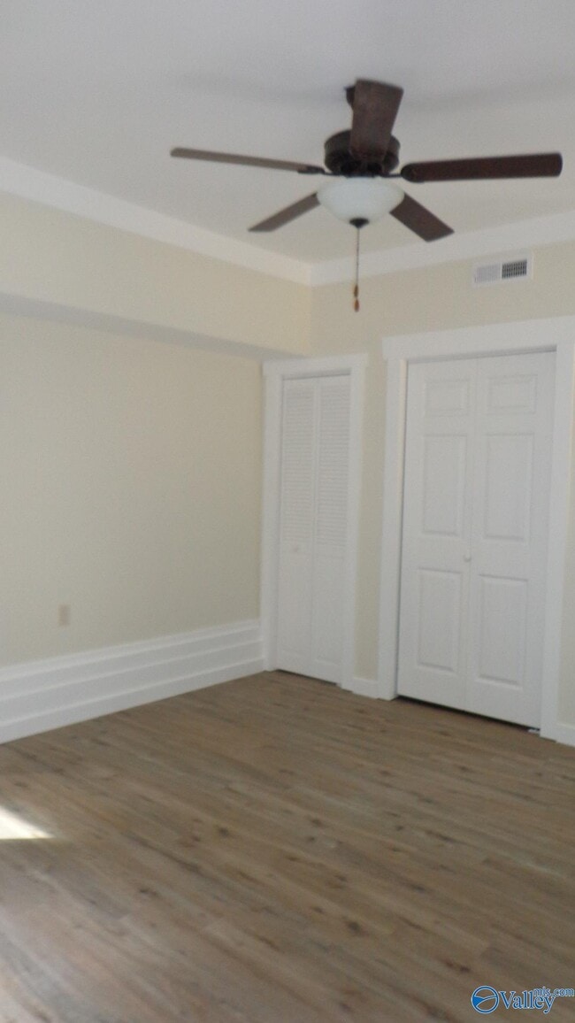 Building Photo - 7401 Martha Dr SE