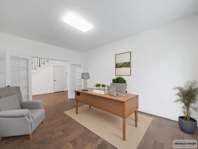 Building Photo - 27123 Birch Pine Ct