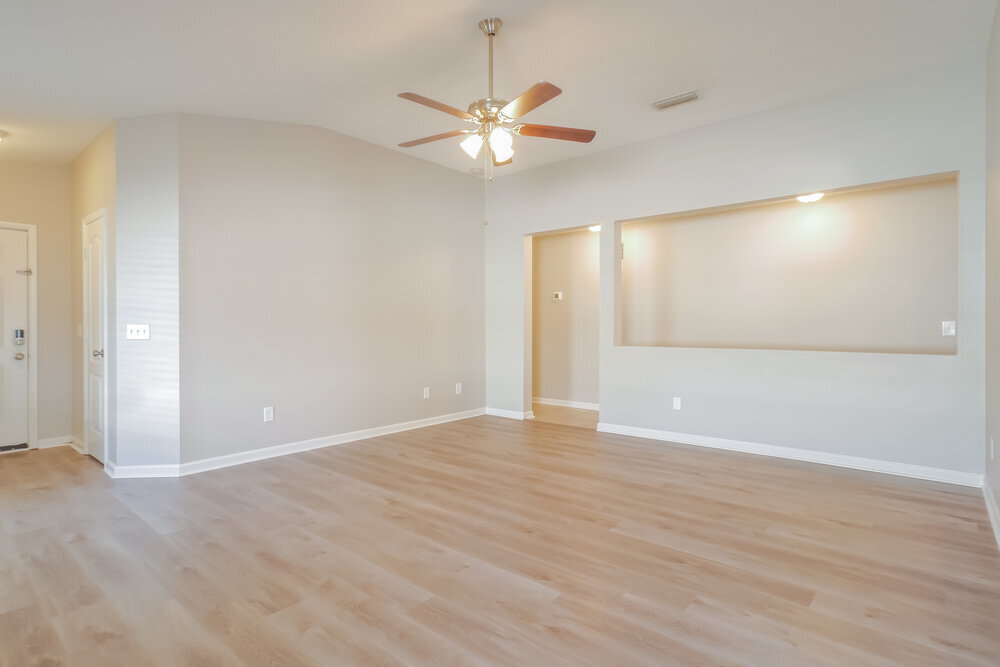 Building Photo - 409 Monet Ave