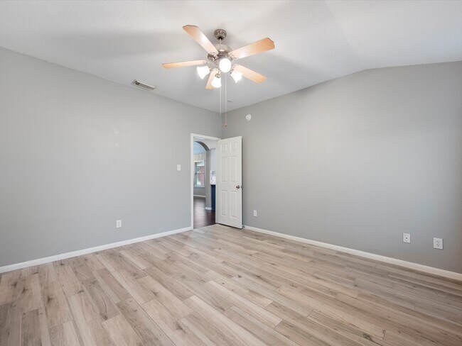 Building Photo - 21639 Falvel Lake Dr