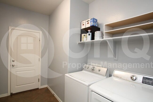 Building Photo - 4123 S Buckskin Way