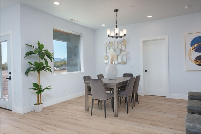 Building Photo - 15NAD