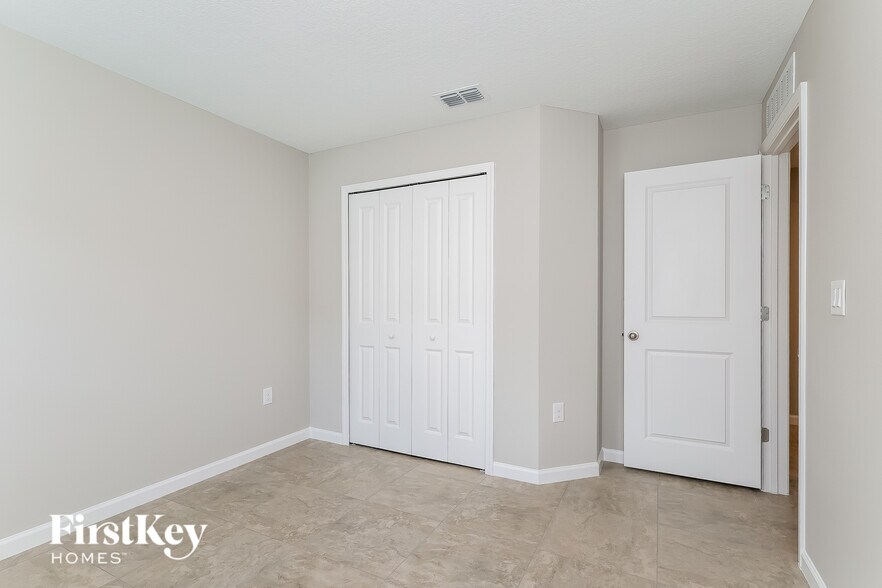 Building Photo - 159 Southern Breeze Lp