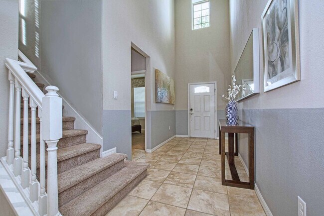 Building Photo - 2117 Malta Terrace