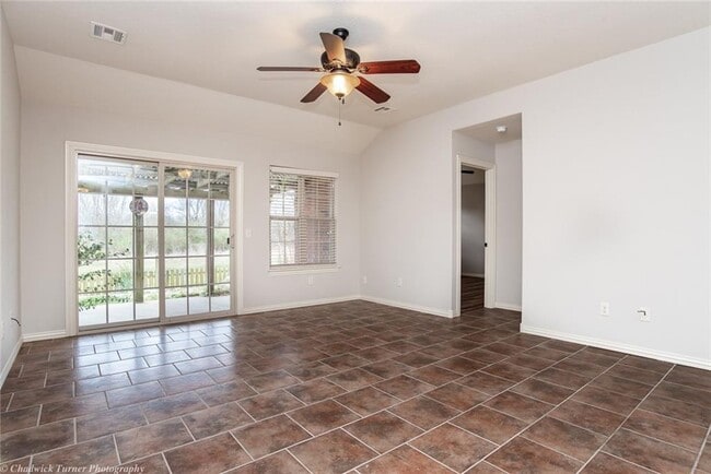 Building Photo - 4241 W Puppy Creek Dr