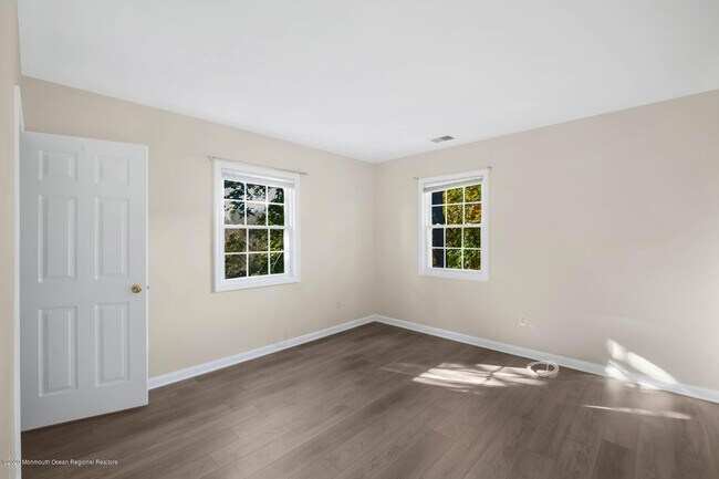 Building Photo - 800 Navesink River Rd