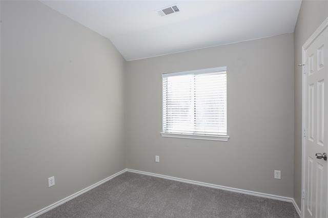 Building Photo - 7928 Hill Country Ln