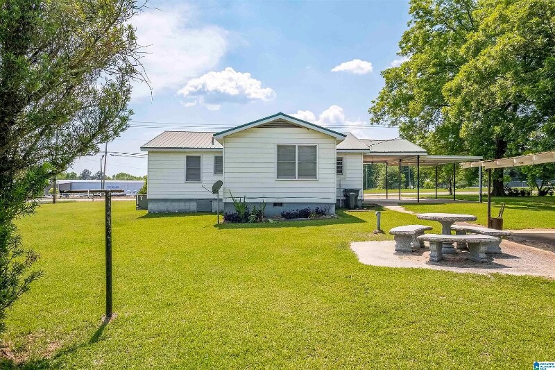 Building Photo - 4551 AL-77