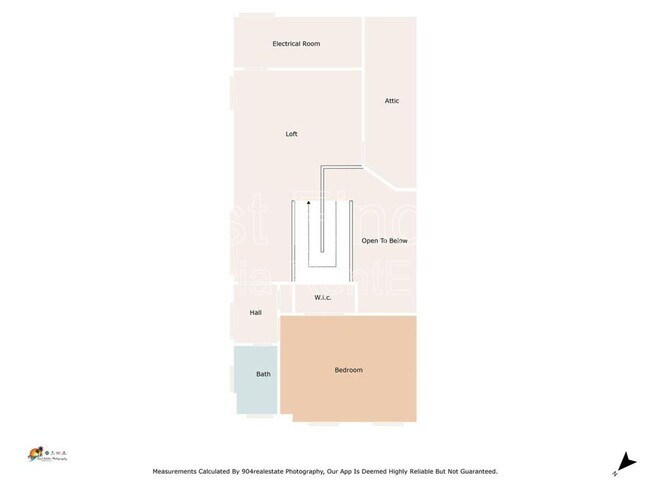 Building Photo - 269 Portside Ave