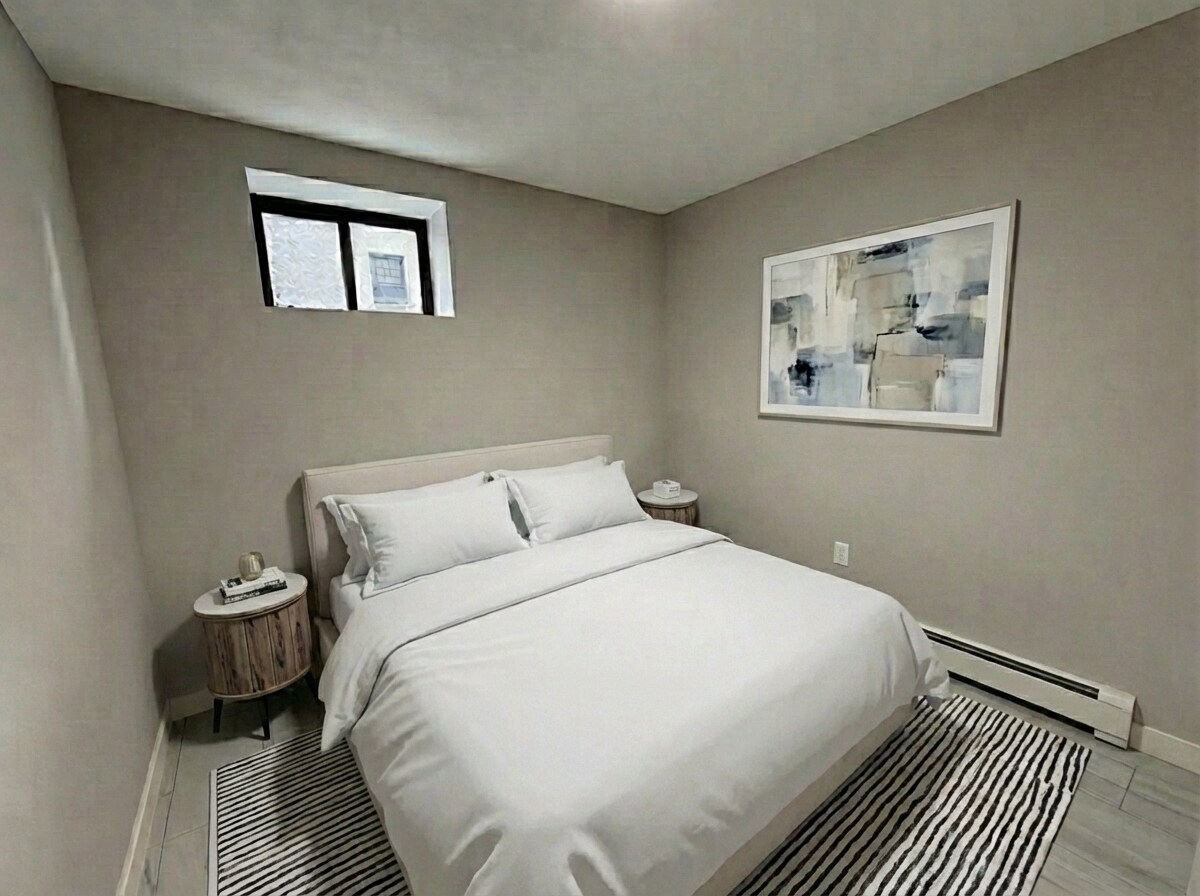 Building Photo - 48 Harvard Ave