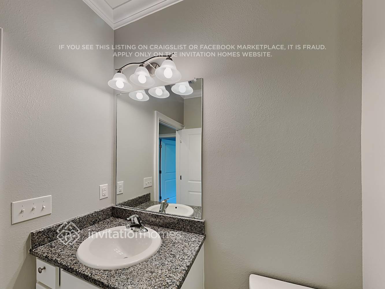 Building Photo - 6703 Devesta Lp
