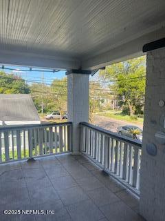 Building Photo - 2652 Post St