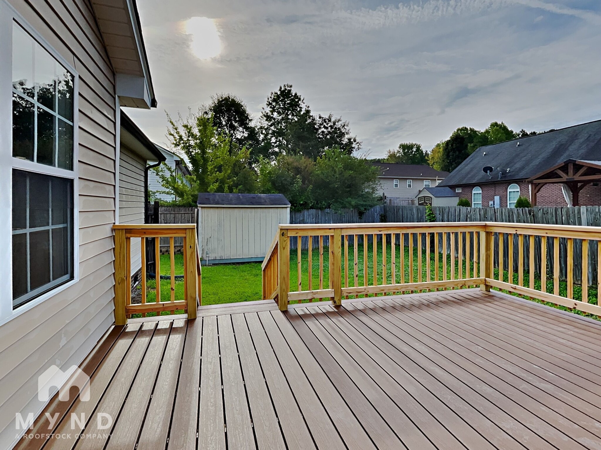 Building Photo - 2070 Brantley Creek Dr