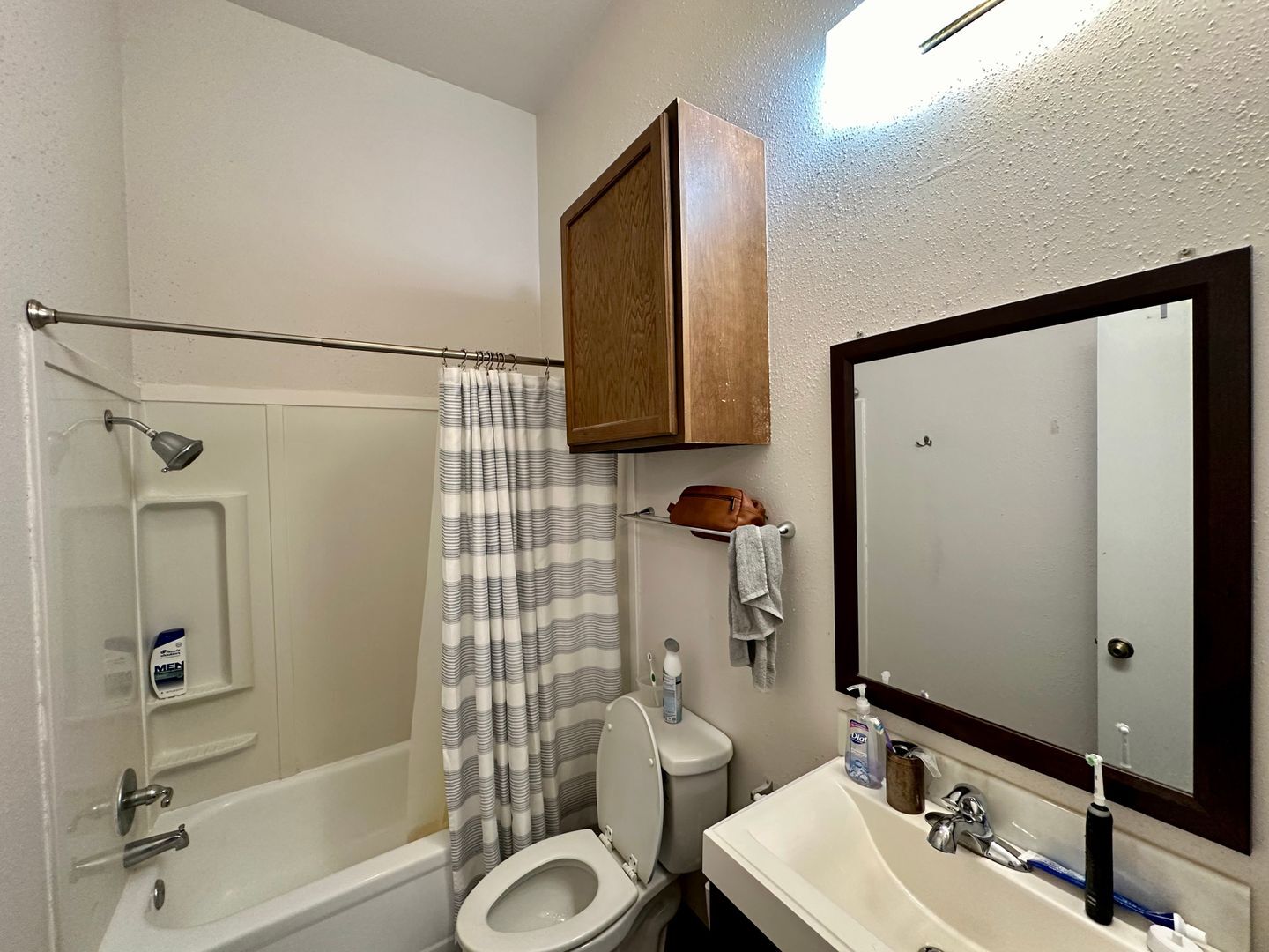 Building Photo - 1908 San Antonio St