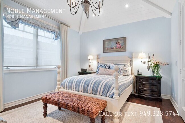 Building Photo - 1514 E Oceanfront-