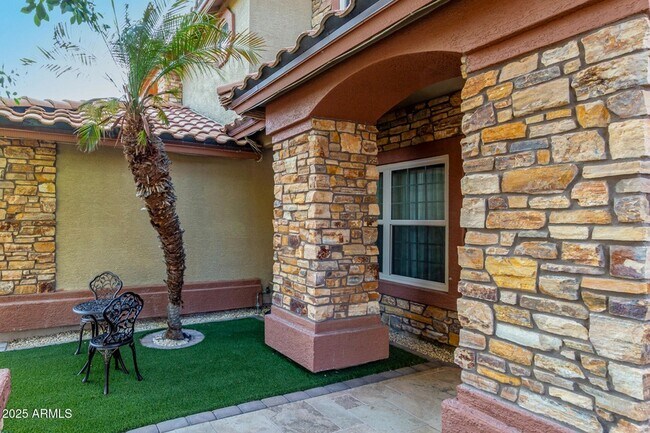 Building Photo - 5956 E Phelps Rd