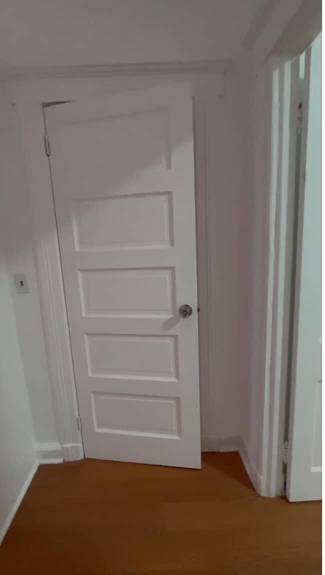 Building Photo - 907 18th St