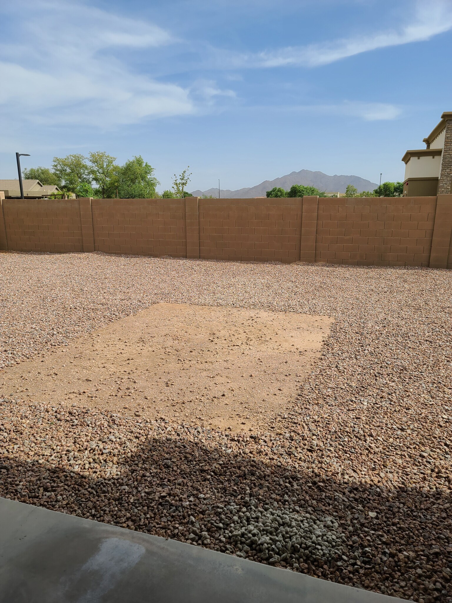 Building Photo - 3233 E Blue Ridge Way