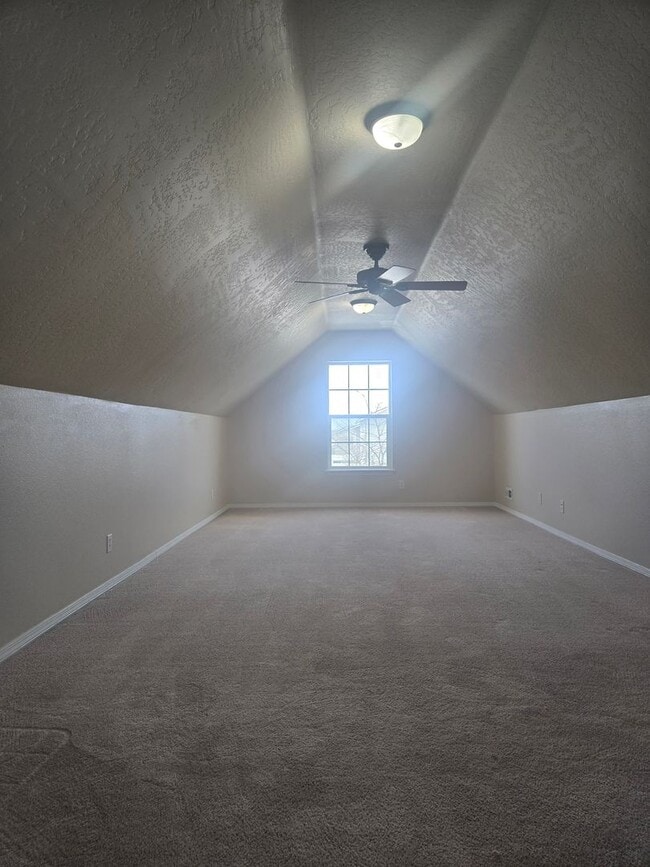 Building Photo - Spacious 3-Bedroom Home with Large Lot, Greenhouse & Bonus Room – The Landings