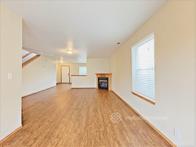 Building Photo - 8103 147th St E