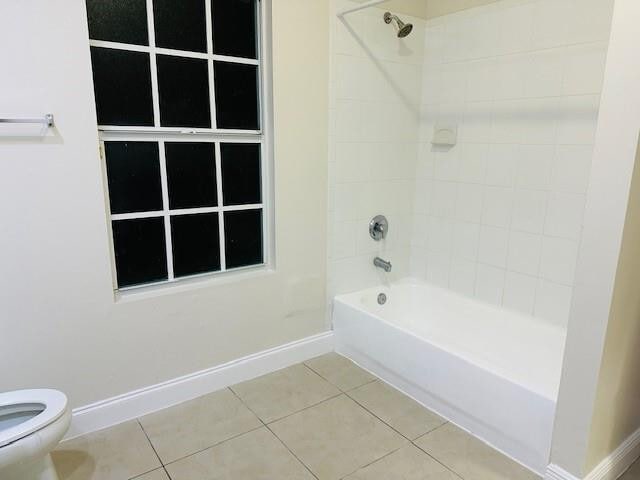 Building Photo - 4216 Leo Ln