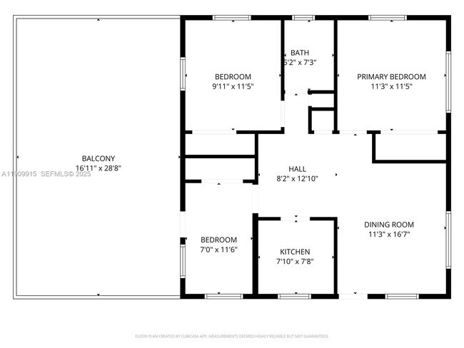 Building Photo - 3433 SW 12th St