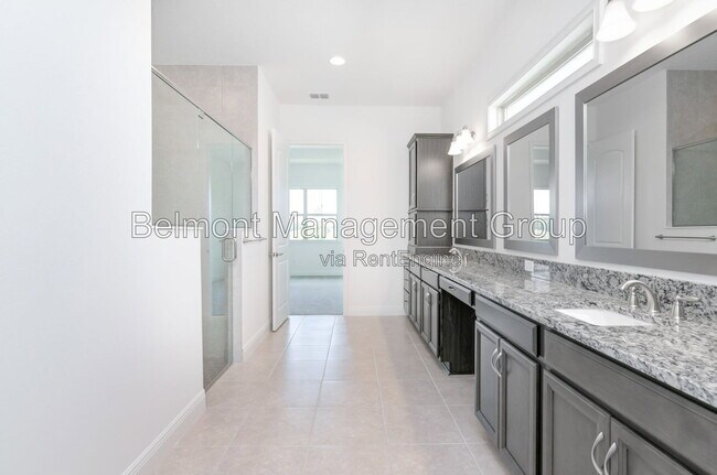Building Photo - 13146 Bromborough Dr