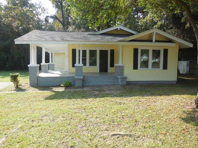 Building Photo - 2201 4th Ave