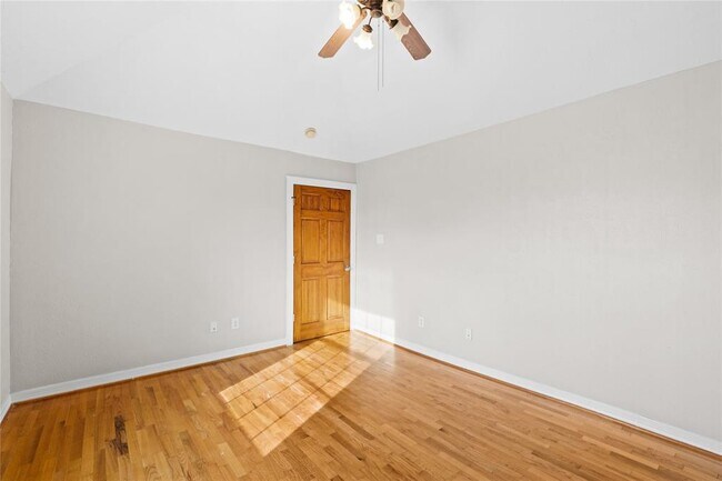 Building Photo - 4711 Eli St