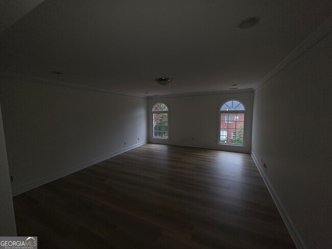 Building Photo - 166 Glen Eagle Way