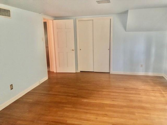 Building Photo - 11 S Monterey St