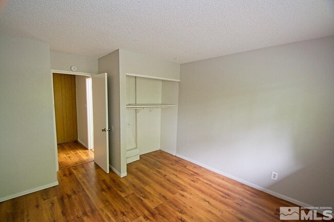 Building Photo - 693 Pine Meadows Dr